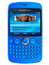 Sony Ericsson txt CK13i